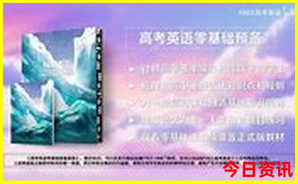 九溪游玩最佳路线